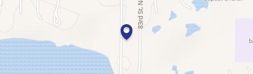 LAND - BRADENTON, FL