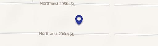 Okeechobee Land For Sale