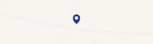 Residential Land Parcel on Paved Road