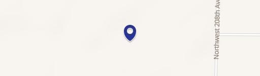 Okeechobee Land for Recreational Use