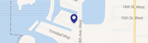 LAND - PALMETTO, FL