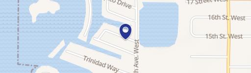 LAND - PALMETTO, FL