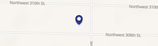 Residential Agricultural Land Lot