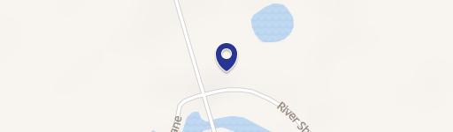 LAND - PARRISH, FL