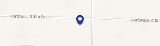 Residential Agricultural Land Lot
