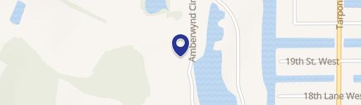 Exclusive Homesite in Gated Community