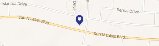 Land in Sebring, Florida