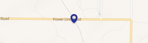 Flexibility Farmland Acreage