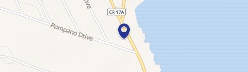Residential Corner Land with Lake Views