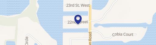LAND - PALMETTO, FL