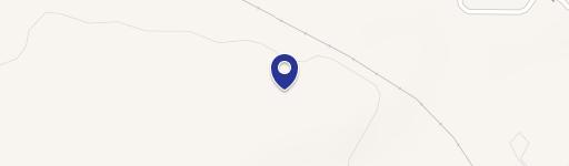 36+ Acres Land Opportunity