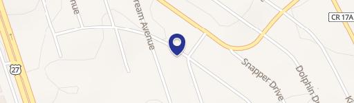 Corner Residential Land Lot