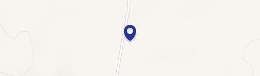 Land Parcel in Sebring, FL