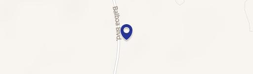 Land in Sebring, Florida