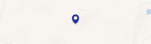 LAND - ELLENTON, FL