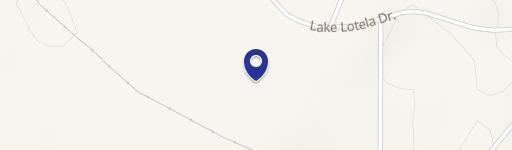 Open Farmland Parcel