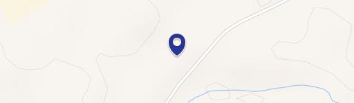 Laredo Industrial Land For Sale