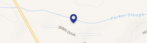 Residential Homesite Land
