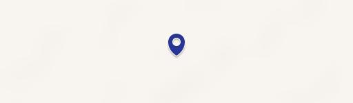 10 Acres Land with Crops
