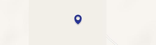 LAND - PARRISH, FL