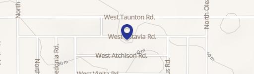 LAND - AVON PARK, FL