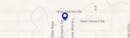 Vacant Residential Lot
