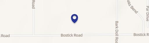 Residential Home Site Land