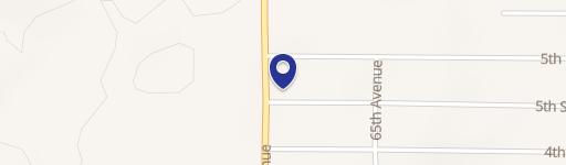 Agricultural Land Tract with Well