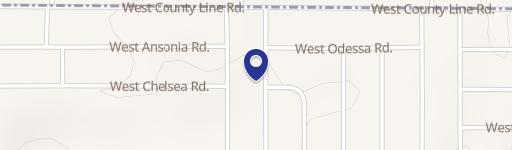 Avon Park Land For Sale