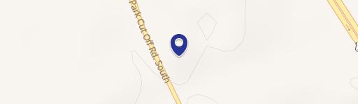 Residential Land in Frostproof, Florida