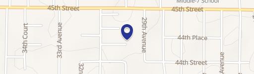 Vero Beach Commercial Land