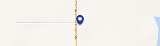53 Acres of Prime Land