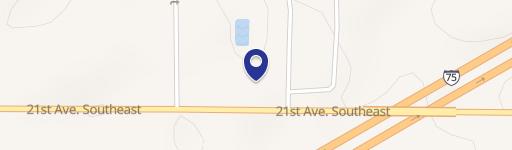 LAND - RUSKIN, FL