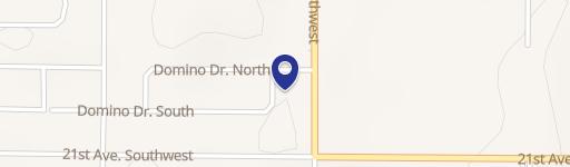 LAND - RUSKIN, FL