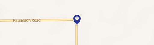 80 Acres in Frostproof, FL