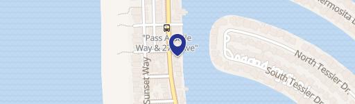 Waterfront Residential Building Lot