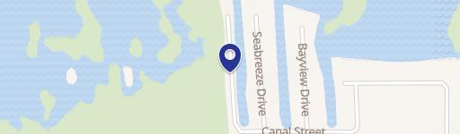 Cleared Residential Land Lot