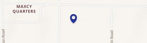 20 Acres Vacant Land Available