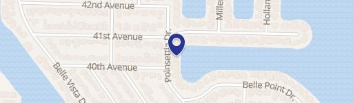 Waterfront Land in St. Pete