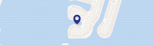 LAND - ST PETERSBURG, FL