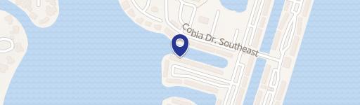 LAND - ST PETERSBURG, FL