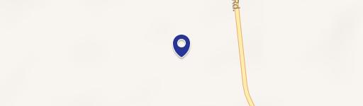 Vacant Buildable Land with Paved Access