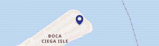 Prime Coastal Double Lot