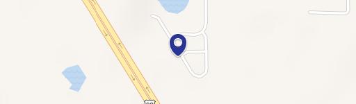 RV Resort Lots For Sale