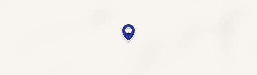 Unimproved Residential Land Lot
