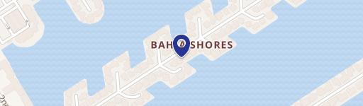 Cleared Build-Ready Coastal Home Lot