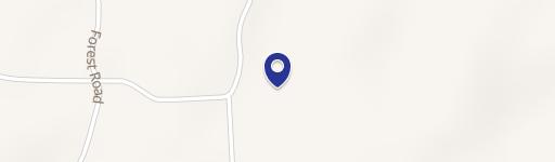Agricultural Residential Land Opportunity