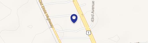 Commercial Development Land