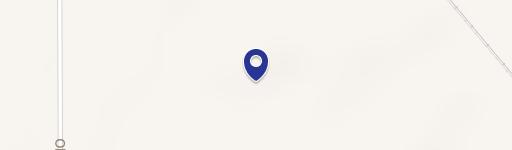 79-Acre Land in Frostproof, FL