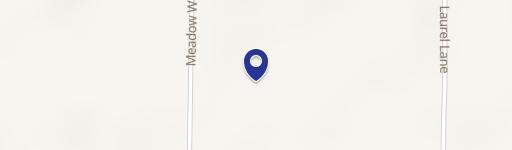 5-Acre Lot in Frostproof, FL